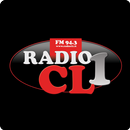 Radio CL1 APK