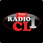 Radio CL1 icon