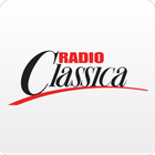 Radio Classica icône