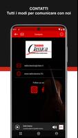 Radio Classica captura de pantalla 2