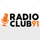 Club 91 icono