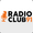 Club 91 APK