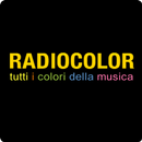 Radio Color APK