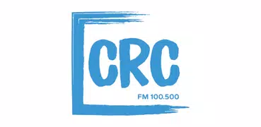 Radio CRC