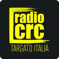 RADIO C.R.C. Targato Italia アプリダウンロード