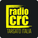 RADIO C.R.C. Targato Italia APK