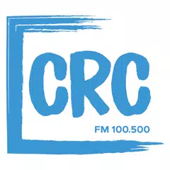 Radio CRC XAPK download