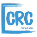 Radio CRC