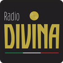 Radio Divina APK