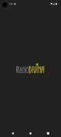 Radio Divina ポスター