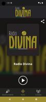 Radio Divina スクリーンショット 1