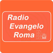 Radioevangelo Roma