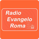 Radioevangelo Roma APK