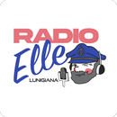 Radio Elle Lunigiana APK