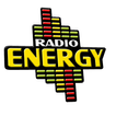 Radio Energy Fm