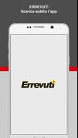 Errevutì gönderen