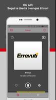 Errevutì Ekran Görüntüsü 1