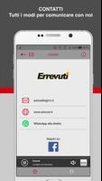 Errevutì Ekran Görüntüsü 3