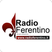 Radio Ferentino