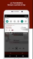Radio Ferentino capture d'écran 3