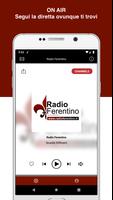 Radio Ferentino capture d'écran 2