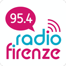 Radio Firenze 95.4 Powerfull S APK