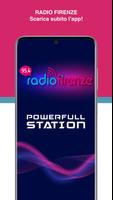 Radio Firenze poster