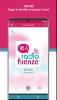 Radio Firenze screenshot 1