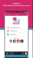 Radio Firenze screenshot 2