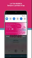 Radio Firenze screenshot 3