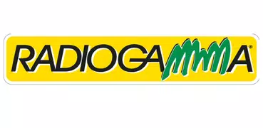 Radio Gamma, Musica e Sorrisi