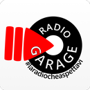 Radio Garage APK