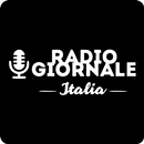 Radio Giornale Italia APK