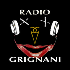 Radio Grignani simgesi