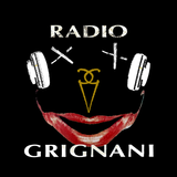 Radio Grignani simgesi