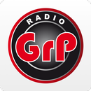 Radio GRP APK