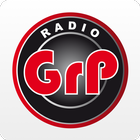 آیکون‌ Radio GRP