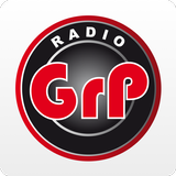 Radio GRP icon