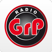 Radio GRP