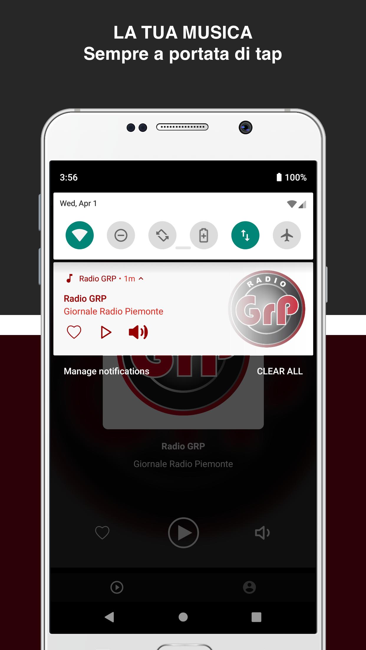 Radio Grp For Android Apk Download - grp v2 roblox