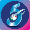 Radio Italia 5 e TV