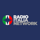 Radio Italia Network APK