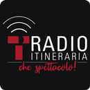 Radio Itineraria APK