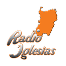 Radio Iglesias APK