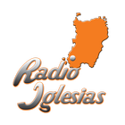 Radio Iglesias-icoon
