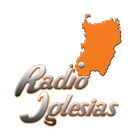 Radio Iglesias иконка