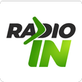 Radio In 102