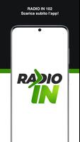 Radio In पोस्टर