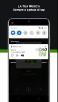 Radio In स्क्रीनशॉट 3