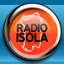 Radio Isola APK